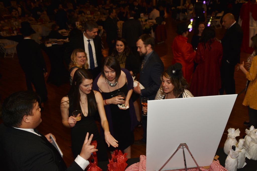 mds gala&mardigras2-22-20 152 (1024x683).jpg
